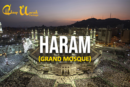 Haram-(Grand-Mosque)