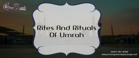 Rites-And-Rituals-Of-Umrah