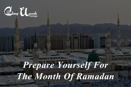 Prepare-Yourself-For-The-Month-Of-Ramadan