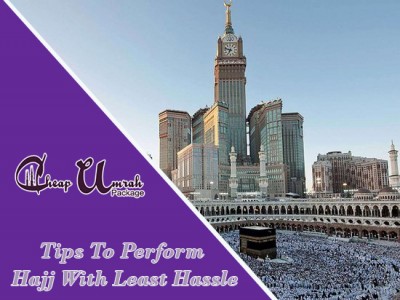 Tips-to-perform-Hajj-with-least-hassle