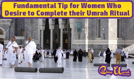Fundamental-Tip-for-Women-Who-Desire-to-Complete-their-Umrah-Ritual