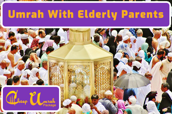 Umrah-With-Elderly-Parents