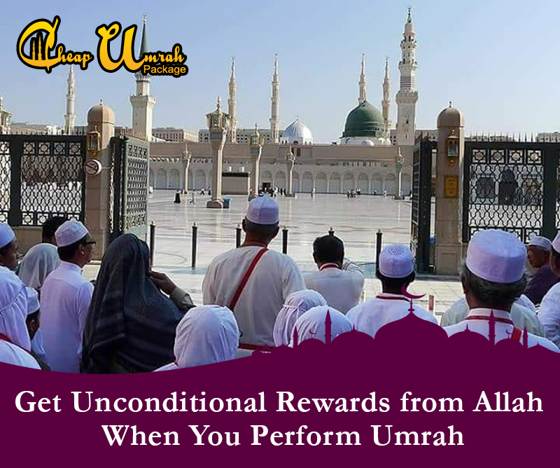 Get-Unconditional-Rewards-from-Allah-When-You-Perform-Umrah