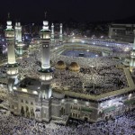 What to do After Umrah