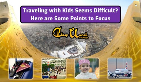 Traveling-with-Kids-Seems-Difficult-Here-are-Some-Points-to-Focus